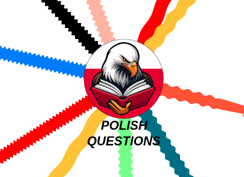  Mind Map Thumbnail